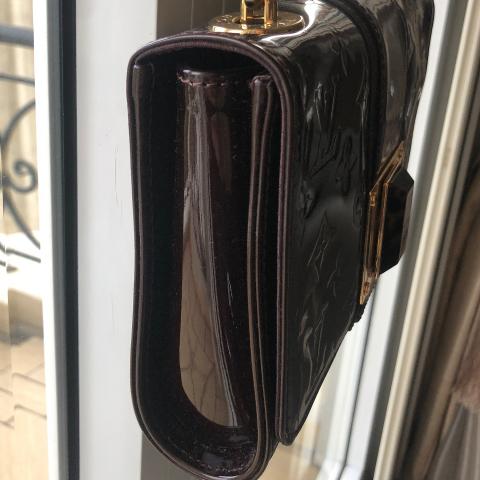 Large Product Preview Image 4