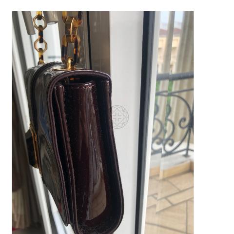 Large Product Preview Image 5