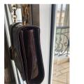 Small Product Preview Image 5