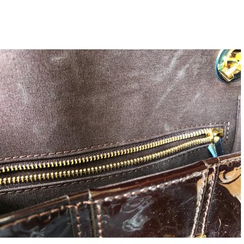 Large Product Preview Image 6