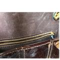 Small Product Preview Image 6