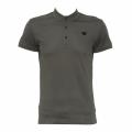 Small Product Preview Image 1