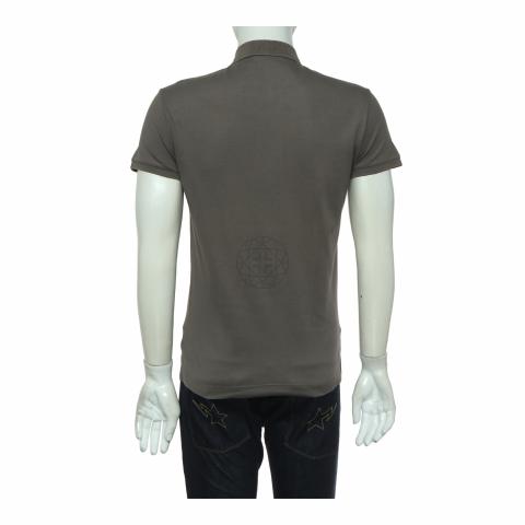 Large Product Preview Image 3