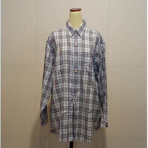 Large Product Preview Image 2