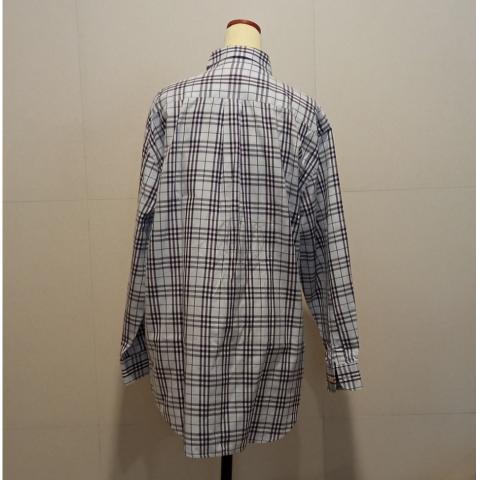 Large Product Preview Image 3