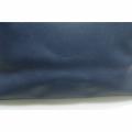Small Product Preview Image 6