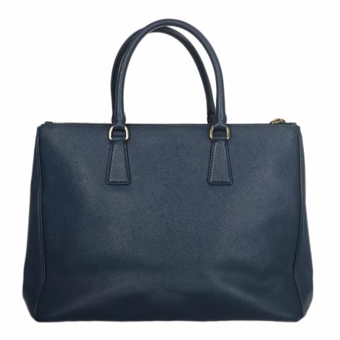 Large Product Preview Image 2