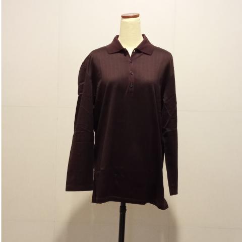 Large Product Preview Image 2