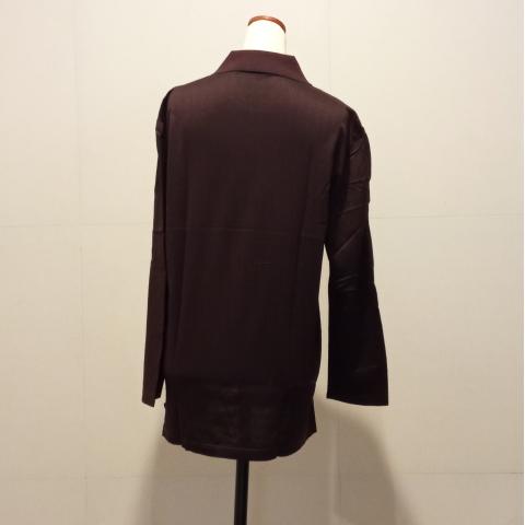 Large Product Preview Image 3