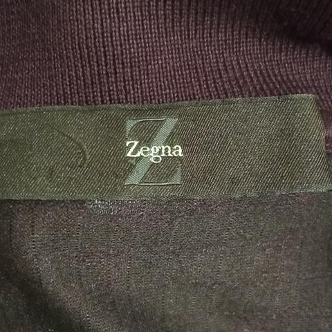 Large Product Preview Image 4