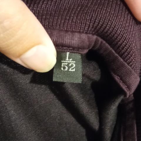 Large Product Preview Image 5