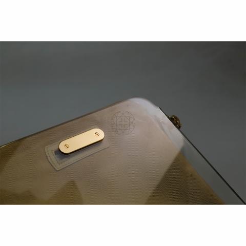 Large Product Preview Image 8