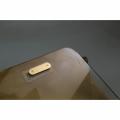 Small Product Preview Image 8