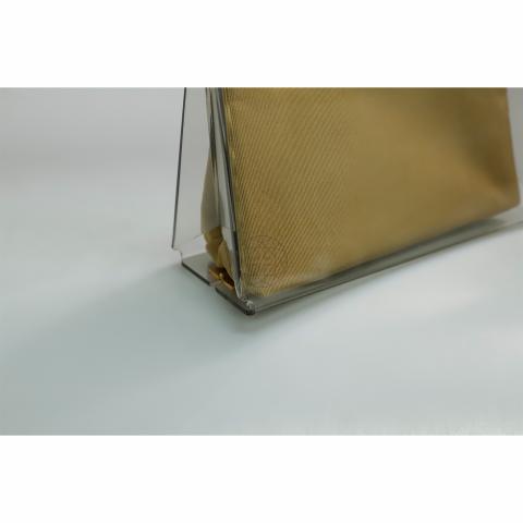 Large Product Preview Image 7