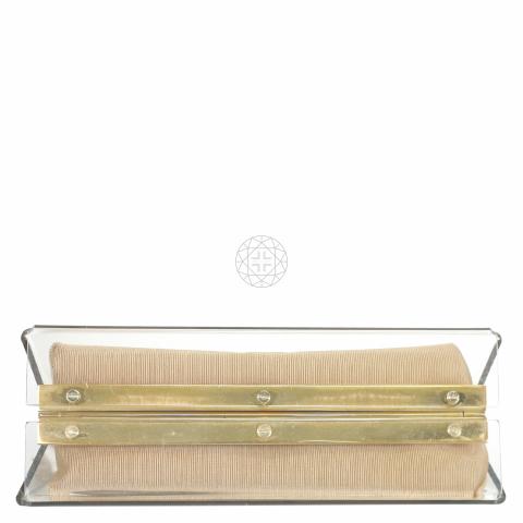 Large Product Preview Image 6