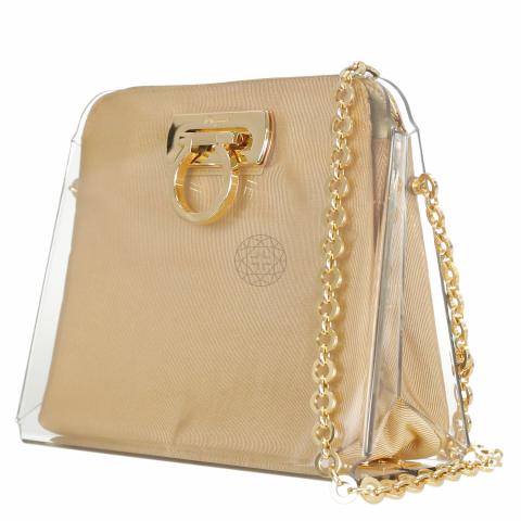 Large Product Preview Image 3