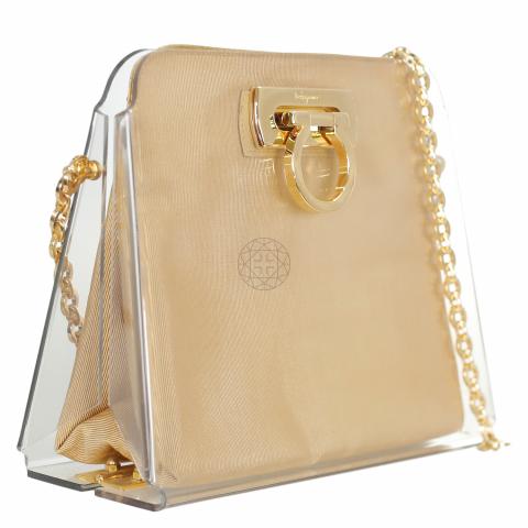 Large Product Preview Image 4