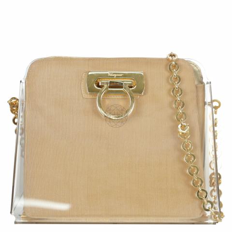 Large Product Preview Image 1