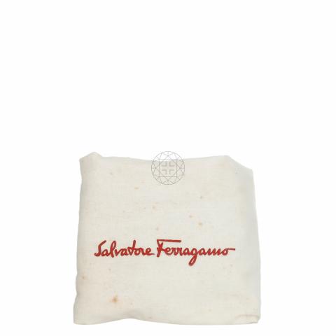 Ferragamo hot sale dust bag