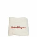 Small Product Preview Image 9