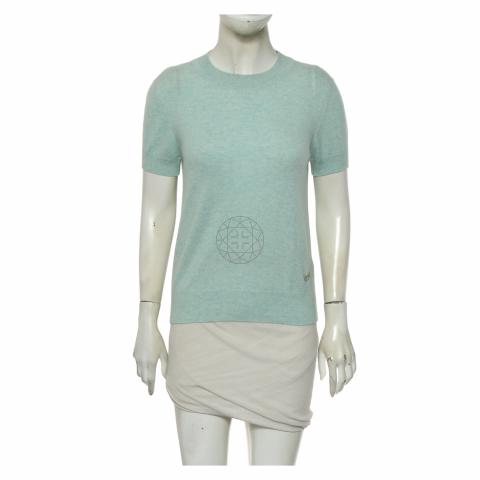Large Product Preview Image 2
