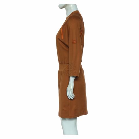 Large Product Preview Image 4