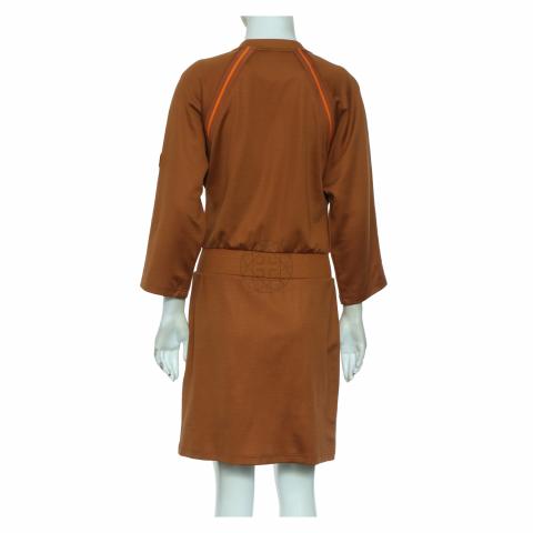 Large Product Preview Image 2