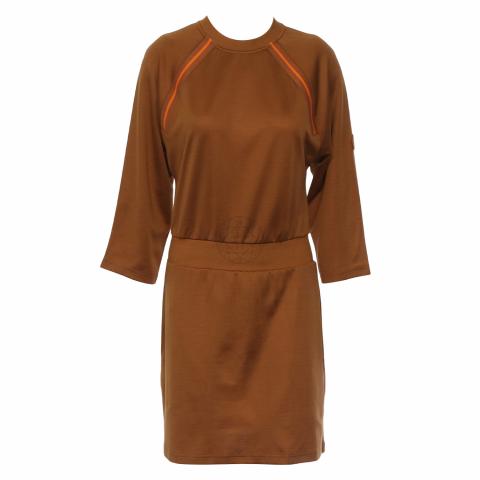 Large Product Preview Image 1