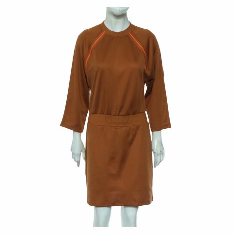 Large Product Preview Image 3