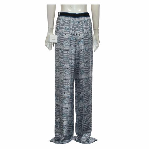 Large Product Preview Image 3