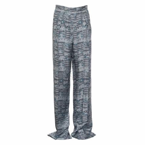 Large Product Preview Image 1