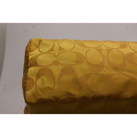 Large Product Preview Image 8