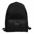 Small Product Preview Image 1