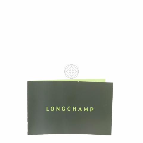 Large Product Preview Image 6