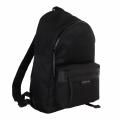 Small Product Preview Image 3