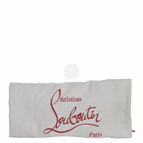 Large Product Preview Image 7