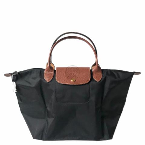 Large Product Preview Image 1
