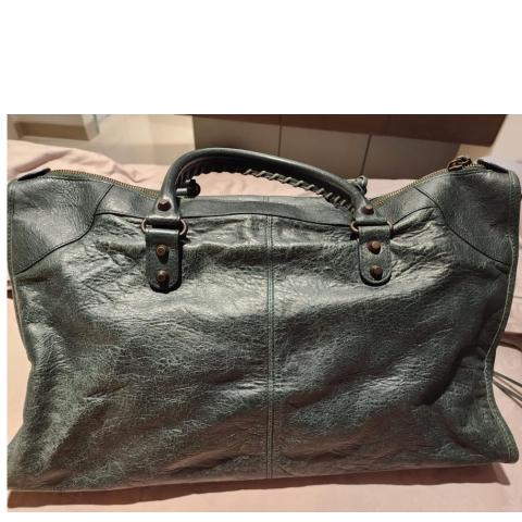 Large Product Preview Image 2
