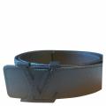 Small Product Preview Image 1