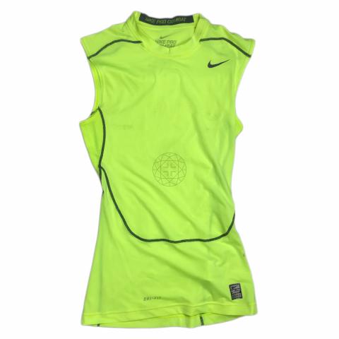Large Product Preview Image 1
