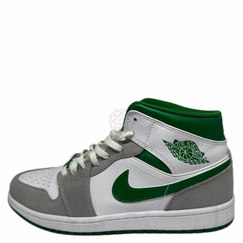 Large Product Preview Image 1