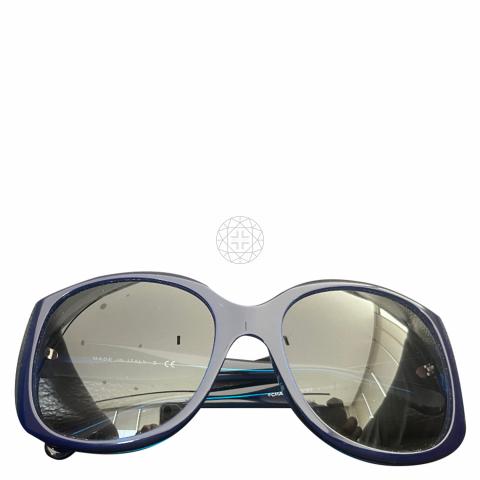 Large Product Preview Image 1