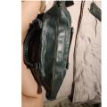Small Product Preview Image 8