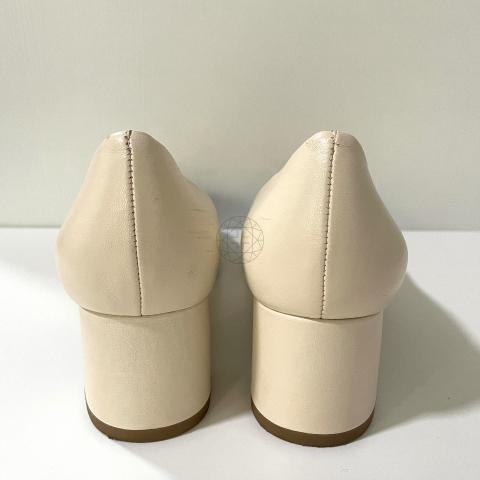 Large Product Preview Image 4