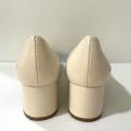 Small Product Preview Image 4