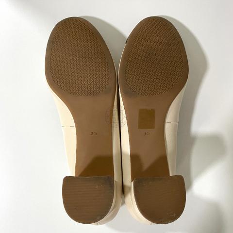 Large Product Preview Image 6