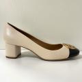 Small Product Preview Image 2