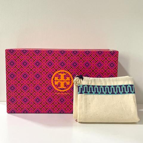 Large Product Preview Image 8