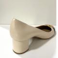 Small Product Preview Image 9
