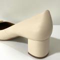 Small Product Preview Image 10